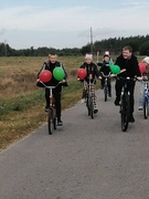 17 сентября - День народного единства