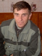 Скумин Александр Николаевич