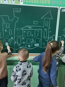 Школа первоклассника 2025