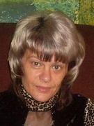 Чичкан Ирина Ивановна