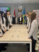 БРСМ