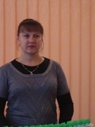 Единый день информирования