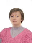 Павлович Мария Семёновна