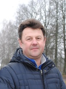 Васильков Василий Васильевич