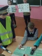 Лагерь с дневным пребыванием детей "Планета детства", 2-й день,  27 декабря 2022, День здоровья