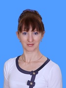 Шайдорова Инна Александровна