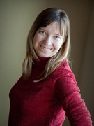 Виноградова Ольга Анатольевна