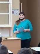 Уладзiмеру Караткевiчу 90 год