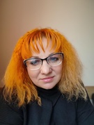 Денисенко Виктория Ивановна