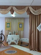 Свята бульбы
