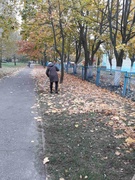 Субботник