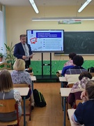 21.11.2024 ИПГ Выборы Президента Республики Беларусь: будущее зависит от нас