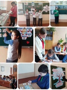 "Я. Моя семья. Моя Родина" (январь)