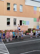 День знаний