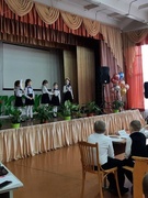 07.02.2025,Районный конкурс "ДетКИ"