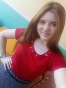 Карабач Майя Юрьевна