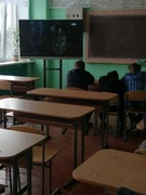 Республиканский проект «Смотри и помни» Суббота 04.02.2023