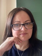 Сидорова Елена Викторовна