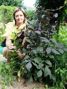 Купреева Ирина Павловна