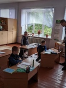 День ученического самоуправления