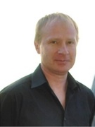 Кремзуков Игорь Дмитриевич