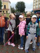 13.08
