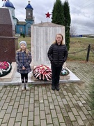 Полезные каникулы