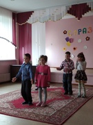8 марта