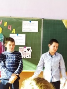 масленица