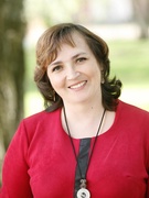 Окунева Татьяна Петровна