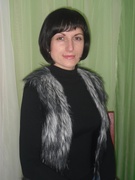 Демидович Наталья Анатольевна