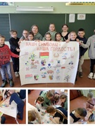 Лагерь "Терюшки"