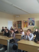 Машынабудаванне Беларусі