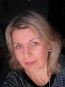 Шушкевич Ирина Леонидовна