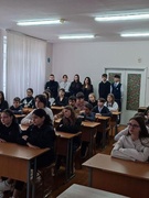 17.03-23.03.2025, Неделя финансовой грамотности