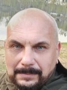 Петров Олег Владимирович