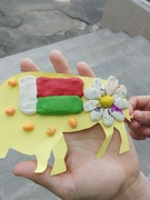 Летний оздоровительный лагерь"ЭКО". День 13.