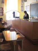 День самоуправления 2017