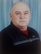 Малаев Сергей Иванович