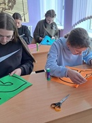 17.05.2025 Шестой школьный день