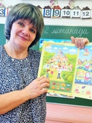 10 правил здорового питания