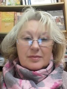 Пашек Наталья Анатольевна