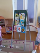 Уроки безопасности