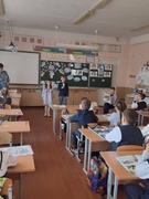 Учитель года-2024