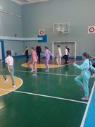 РУМО учителей физической культуры и здоровья, допризывной подготовки