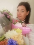 Угневёнок Оксана Брониславовна