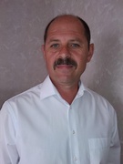 Клименко Геннадий Георгиевич