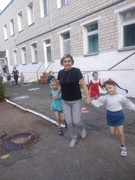 Единый день безопасности