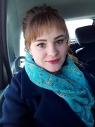 Артеменко Екатерина Петровна