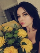 Костючкова Яна Васильевна